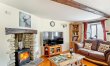 2 Bed in South Molton 2