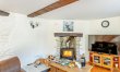 2 Bed in South Molton 1