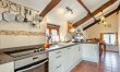2 Bed in South Molton 4