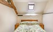 2 Bed in South Molton 7