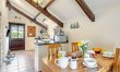 2 Bed in South Molton 3