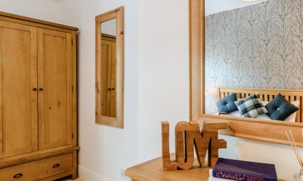 3 Bed in Alnwick 9
