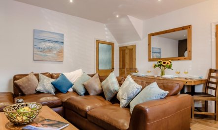 3 Bed in Alnwick 5