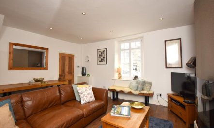 3 Bed in Alnwick 1