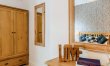 3 Bed in Alnwick 9