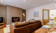 3 Bed in Alnwick 6