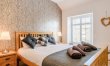 3 Bed in Alnwick 8