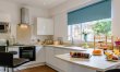 3 Bed in Alnwick 1