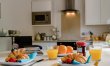 3 Bed in Alnwick 3