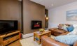 3 Bed in Alnwick 0