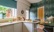3 Bed in Alnwick 2