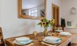 3 Bed in Alnwick 7