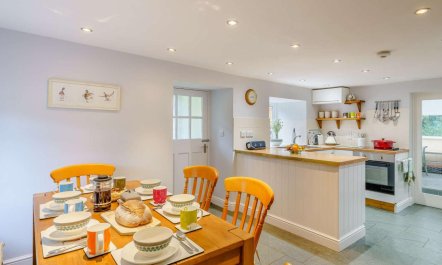 3 Bed in Ulverston 4