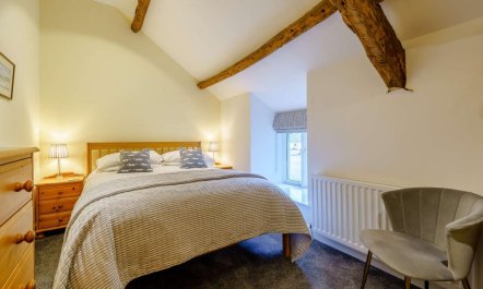 3 Bed in Ulverston 8