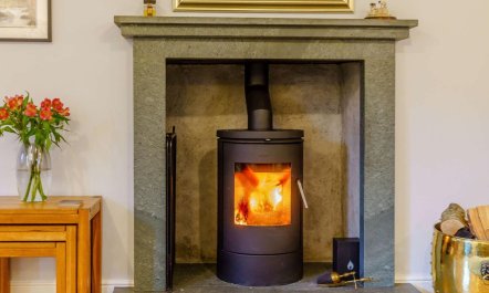 3 Bed in Ulverston 3