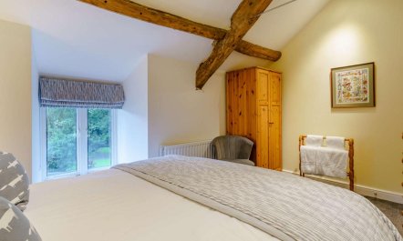 3 Bed in Ulverston 9