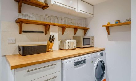 3 Bed in Ulverston 7