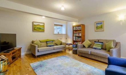 3 Bed in Ulverston 2