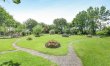 1 Bed in Bude 6