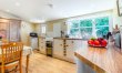 1 Bed in Bude 8