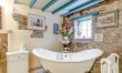 1 Bed in Bude 7