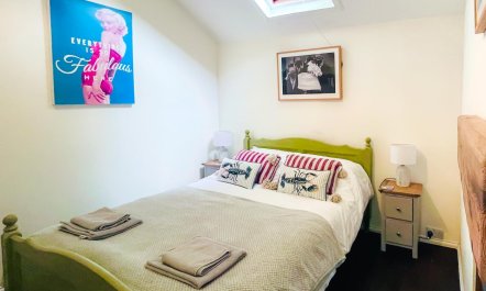 1 Bed in Newport 9
