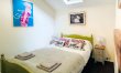 1 Bed in Newport 9