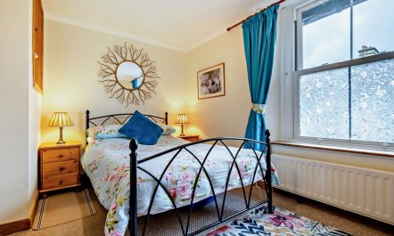 2 Bed in Keswick 9