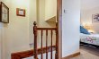 2 Bed in Keswick 8