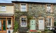 2 Bed in Keswick 0