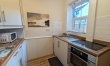 2 Bed in Keswick 1