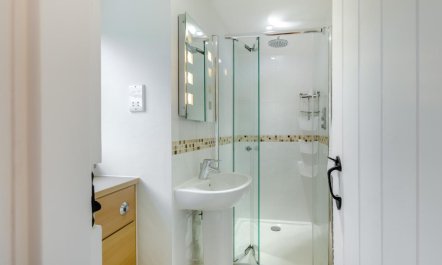 3 Bed in Hawkshead 2