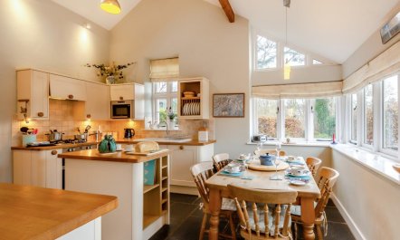 3 Bed in Hawkshead 2