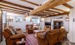 3 Bed in Hawkshead 5