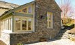 3 Bed in Hawkshead 1