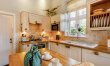 3 Bed in Hawkshead 4
