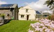 3 Bed in Hawkshead 0
