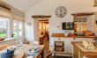 3 Bed in Hawkshead 3