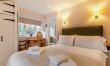 3 Bed in Hawkshead 6