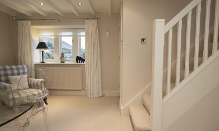 1 Bed in Harrogate 9
