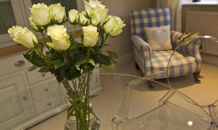1 Bed in Harrogate 7