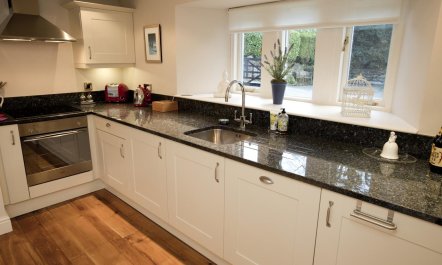 1 Bed in Harrogate 5
