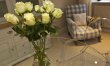 1 Bed in Harrogate 7