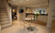 1 Bed in Harrogate 1