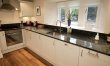 1 Bed in Harrogate 5