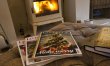 1 Bed in Harrogate 2