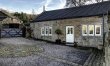 1 Bed in Harrogate 4