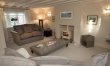 1 Bed in Harrogate 0