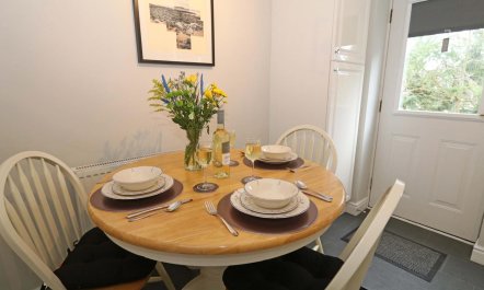 2 Bed in Alnwick 5