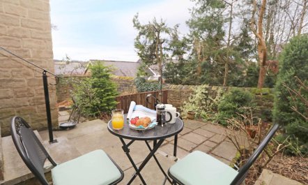 2 Bed in Alnwick 9